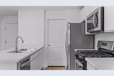 1741 N Copper Canyon Dr #1288, Tooele, UT 84074 - Photo 7