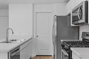 1741 N Copper Canyon Dr, Tooele, UT 84074 - Photo 7