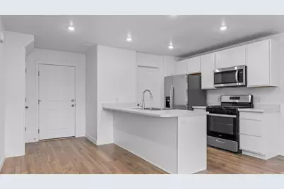 1741 N Copper Canyon Dr #1288, Tooele, UT 84074 - Photo 5