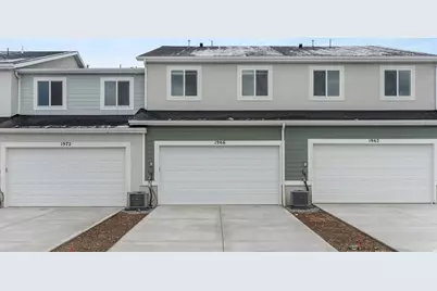 1741 N Copper Canyon Dr #1288, Tooele, UT 84074 - Photo 3