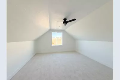 322 N Tessa Creek Way W #429, Kaysville, UT 84037 - Photo 3