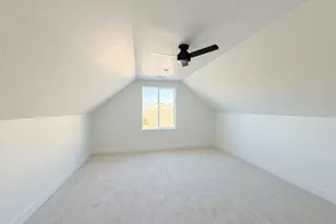 322 N Tessa Creek Way W, Kaysville, UT 84037 - Photo 3