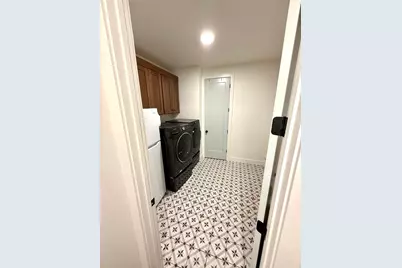 599 W 860 N, American Fork, UT 84003 - Photo 17