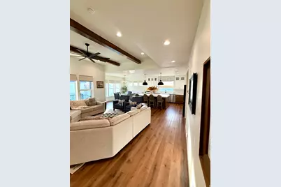 599 W 860 N, American Fork, UT 84003 - Photo 5