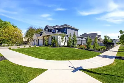 599 W 860 N, American Fork, UT 84003 - Photo 5