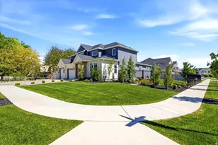 599 W 860 N, American Fork, UT 84003 - Photo 5