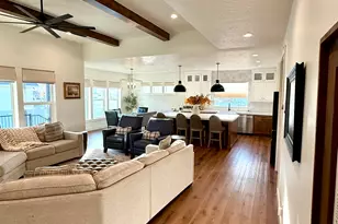 599 W 860 N, American Fork, UT 84003 - Photo 7