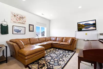 599 W 860 N, American Fork, UT 84003 - Photo 23