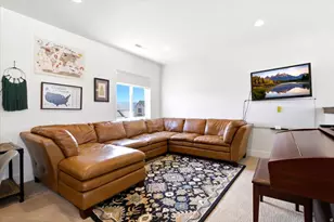 599 W 860 N, American Fork, UT 84003 - Photo 23