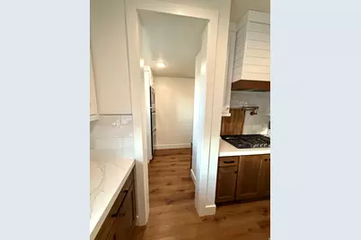 599 W 860 N, American Fork, UT 84003 - Photo 7
