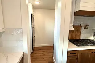 599 W 860 N, American Fork, UT 84003 - Photo 7