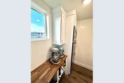 599 W 860 N, American Fork, UT 84003 - Photo 5