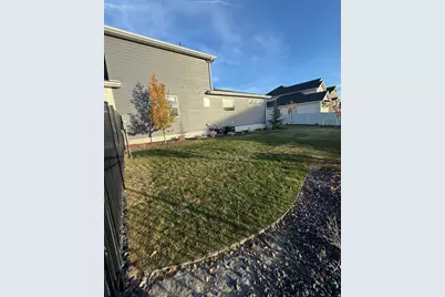 599 W 860 N, American Fork, UT 84003 - Photo 39