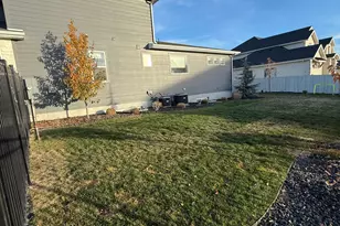 599 W 860 N, American Fork, UT 84003 - Photo 39