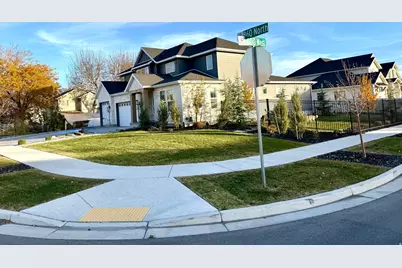 599 W 860 N, American Fork, UT 84003 - Photo 41