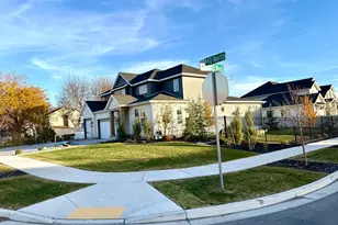 599 W 860 N, American Fork, UT 84003 - Photo 41