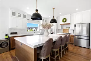 599 W 860 N, American Fork, UT 84003 - Photo 13