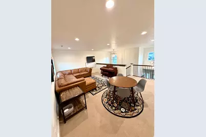 599 W 860 N, American Fork, UT 84003 - Photo 29