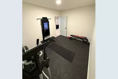 599 W 860 N, American Fork, UT 84003 - Photo 27