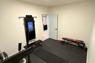 599 W 860 N, American Fork, UT 84003 - Photo 27