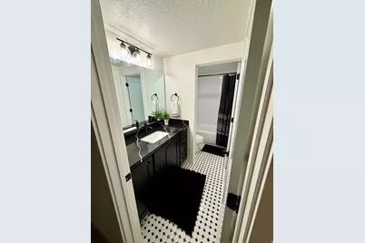 599 W 860 N, American Fork, UT 84003 - Photo 21