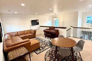 599 W 860 N, American Fork, UT 84003 - Photo 33