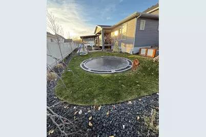 599 W 860 N, American Fork, UT 84003 - Photo 19