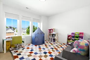 599 W 860 N, American Fork, UT 84003 - Photo 29