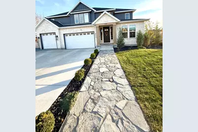599 W 860 N, American Fork, UT 84003 - Photo 3