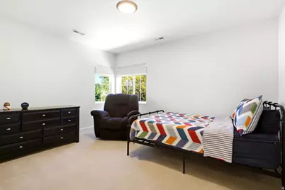 599 W 860 N, American Fork, UT 84003 - Photo 25