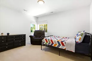 599 W 860 N, American Fork, UT 84003 - Photo 25