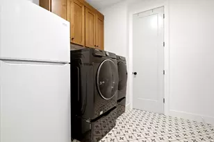 599 W 860 N, American Fork, UT 84003 - Photo 43