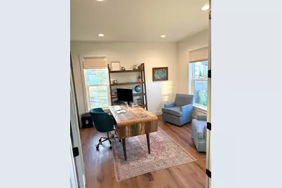 599 W 860 N, American Fork, UT 84003 - Photo 15