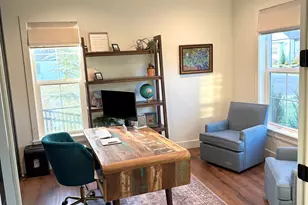 599 W 860 N, American Fork, UT 84003 - Photo 15