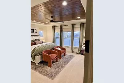 599 W 860 N, American Fork, UT 84003 - Photo 7