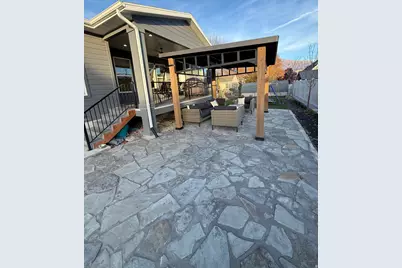 599 W 860 N, American Fork, UT 84003 - Photo 25