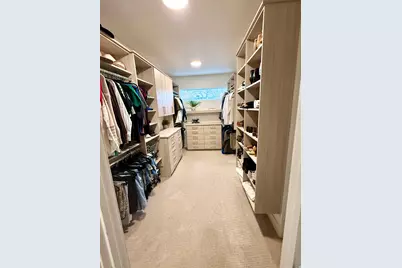 599 W 860 N, American Fork, UT 84003 - Photo 13