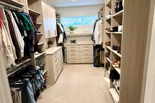 599 W 860 N, American Fork, UT 84003 - Photo 13