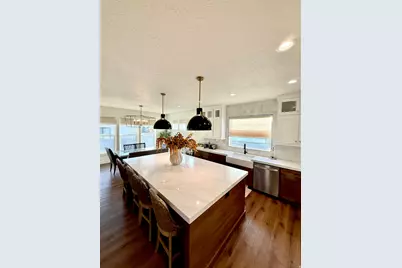 599 W 860 N, American Fork, UT 84003 - Photo 3