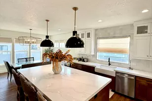 599 W 860 N, American Fork, UT 84003 - Photo 3