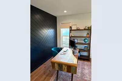 599 W 860 N, American Fork, UT 84003 - Photo 15