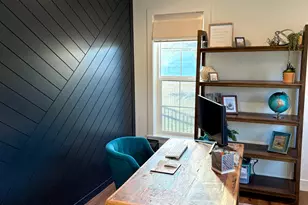 599 W 860 N, American Fork, UT 84003 - Photo 15