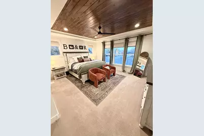 599 W 860 N, American Fork, UT 84003 - Photo 9