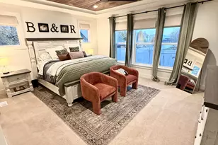 599 W 860 N, American Fork, UT 84003 - Photo 9