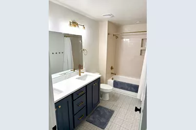 599 W 860 N, American Fork, UT 84003 - Photo 29