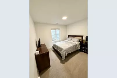 599 W 860 N, American Fork, UT 84003 - Photo 25