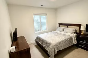 599 W 860 N, American Fork, UT 84003 - Photo 25