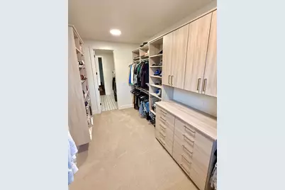 599 W 860 N, American Fork, UT 84003 - Photo 9