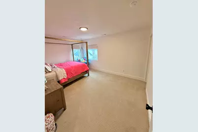 599 W 860 N, American Fork, UT 84003 - Photo 31