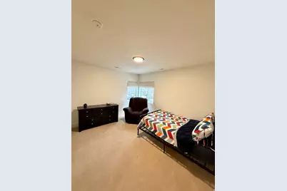 599 W 860 N, American Fork, UT 84003 - Photo 35